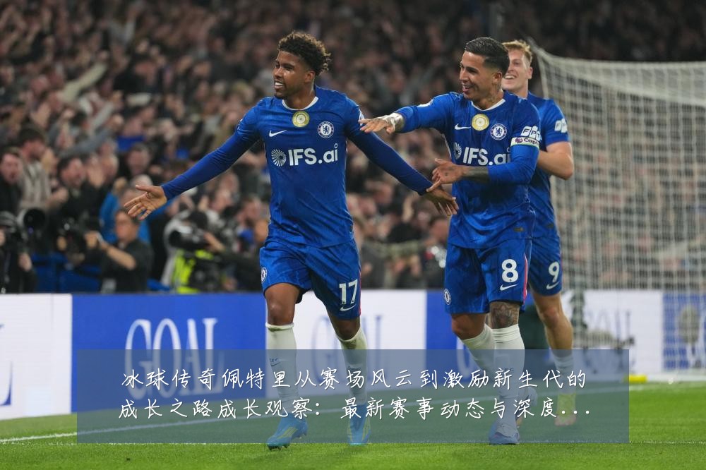 冰球传奇佩特里从赛场风云到激励新生代的成长之路成长观察:最新赛事动态与深度分析
